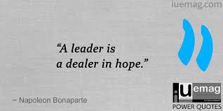 137 napoleon bonaparte quotes curated by successories quote database. 6 Napoleon Bonaparte Quotes Which Define The Most Important Leadership Qualities