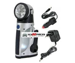 Disposant d'un cordon de transport pour plus de sã©curitã©, pratique et ludique, cette lampe torche vous accompagnera dans toutes vos aventures. Promo Lampe Torche Led Dynamo Rechargeable 12v 220v 29 90 Lampe Torche Led 123gopieces Livraison Offerte Pour 2 Produits Achetes