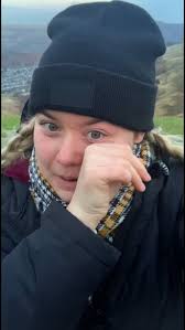 The Malifish by Luke Morrison. Cast- Luke Morrison Frankie Gatford Mali  Rhys-Thomas Stage Manager: Samantha Thies Lighting Designer: Annie Hare  Lighting Programmer: Campbell Watson Audio Producer: Dylan Reynolds  Production Managers: Jack Eldon