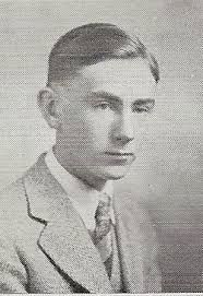 Lynn Clark Haynes (1911-1964)