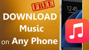 We may earn commission on some of the items you choose to buy. 10 Best Apps For Free Music Download For Phones Full Songs Techhundred