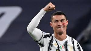 One can fire at outside foes from within. Ada Karakter Cristiano Ronaldo Di Game Free Fire Namanya Chrono Tribun Jabar