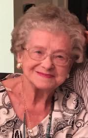 McKeesport and Mon-Yough Obituaries