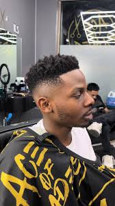 #fyp #xyz #haircut #barber #aceofblades #fade #hairstyle #scarborough