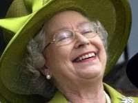 Queen Elizabeth dead at 96: Leave your tribute in message board