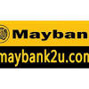 Ma y ban k 2 you login. 1