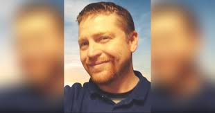 Obituary for James Nils Bockman