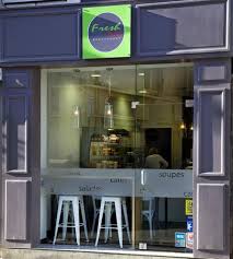 We did not find results for: The 10 Best Restaurants In Salon De Provence Updated August 2021 Tripadvisor
