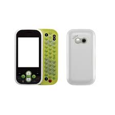 Full Body Housing for LG GT365 Neon ...
