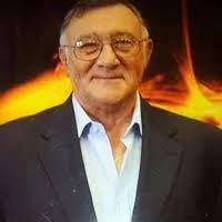 Julio Campos, Columbus, Georg... Read Reviews