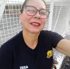 Igreja mundial novo Hamburgo Rua Teixeira de Freitas 275 centro Culto 9h  15h 19:30