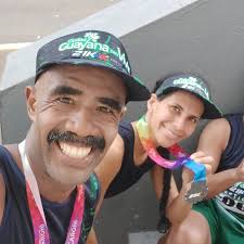 Luis Bencomo (@luisbencomo69) · Instagram 照片和视频