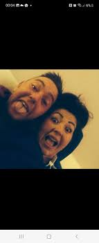 David Ross Gillick Tait