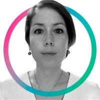 60+ "Becky Levi" profiles