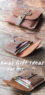 Bridesmaids Gifts Wedding Gifts Leather Credit Card Holder Etsy In 2021 Personalised Gifts For Him Leather Gifts Diy Gifts For Him