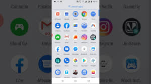 There are many cool features of the this games. Gloud Games Mod Apk Andropalace Gloud Games Mod Apk V4 1 6 Eng Unlimited Time Download Please Wait We Are Generating Your Download Link