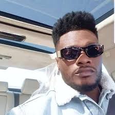 The fantastic four in Riyadh...😤✨ Semifinal singles play will begin  tomorrow N.B 6pm local time. #WTAFinalsRiyadh