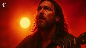 Rise and Fall Today 18 September Episode