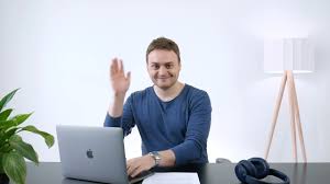 Tidio's founder used to build multiple projects at the same time, from these, came tidio which is a live chat and chatbot software that empowers companies . Tidio Live Chat Chatbots Shopify App Store