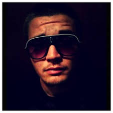 Stream No Competition by CJ Prince @TheCJPrince