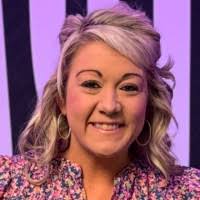 Owensboro Health HR Department