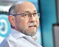 elCaribe by Periódico elCaribe