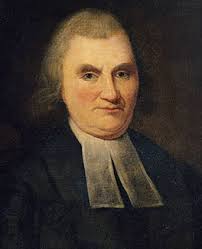 Celebrating Stateside Scots