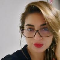 10+ "Leandra Escobar" profiles