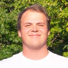 Awards and accolades