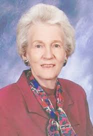 Margaret Frazier Obituary (2023)