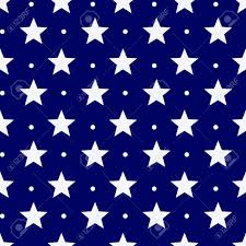 We did not find results for: Seamless Pattern With White Stars And Dots On A Blue Background Royalty Free Cliparts Vectors And Stock Illustration Image 68719757