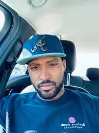 Elijah Wilkinson will be the starting RT Week 1 atlfal.co.nz/4mMw6O4 "I've  been in this role before," Wilkinson said. "It's go time for me.”