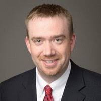 Adam Sipes's Instagram, Twitter & Facebook