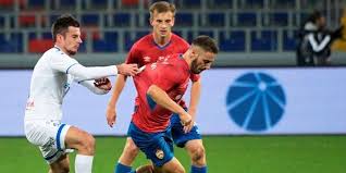 More images for цска уфа » Cska Ufa Prognoz Na Match Kubka Rossii 30 Oktyabrya 2019 Goda Vseprosport Ru