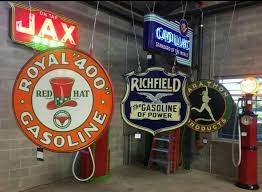 rare porcelain petroliana collection vintage gas pumps garage signs petroliana rare porcelain petroliana collection