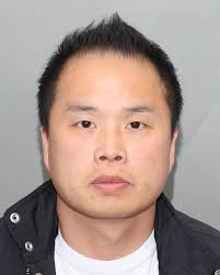 Former taekwondo Canada coach convicted of sex assault sentenced to 6.5  years in prison