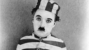 15 cosas que quizá no sabía de Charles Chaplin – Tropicalísima 13-50