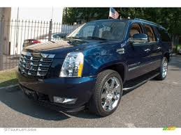 Image result for Blue Chip 2008 SRX