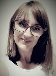 Right now, today, in most major markets, homes that are