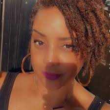 keisha nelson (@keishan79606116)