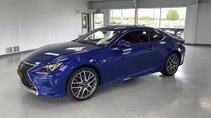 Image result for Ultrasonic Blue 2016 RC