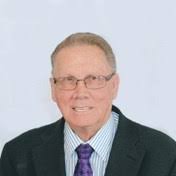 Cloninger Family Obituaries