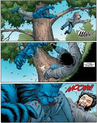 Astonishing X-Men Modern Era Epic Collection: Unstoppable review
