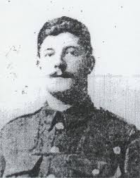 Search for "Grisdale" in lastname