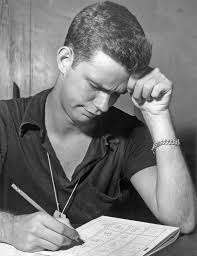 WWII veteran remembers serving in Army in wake of D-Day