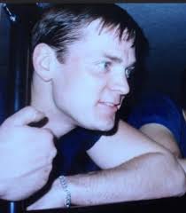 Just trying to reach out to anyone I've not been able to contact