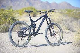 Vitus Sommet Pro Stlewis S Bike Check Vital Mtb Bicycle Bike Cycling