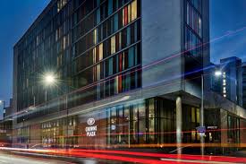 Mht is the premier aviation gateway for the region. Crowne Plaza Manchester City Centre Manchester 2020 Updated Deals 5996 Hd Photos Reviews