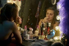 Jun 03, 2021 · swedish comedy dancing queens, now streaming on netflix, tells the story of a young woman who has her eyes opened to the world of drag. Dancing Queens Ending Explained Did Dylan Pursue Her Dreams