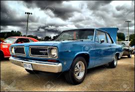 Check spelling or type a new query. 1968 Plymouth Valiant Stock Photo Picture And Royalty Free Image Image 93245005
